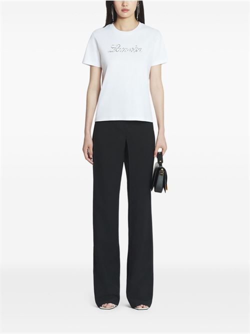  LANVIN | RW TR0013 6025 P2510